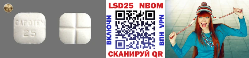 ЛСД экстази кислота  omg tor  Моршанск 